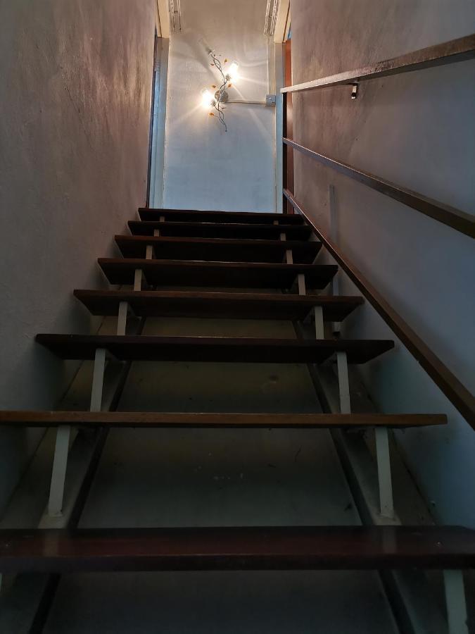 Sri Makmur Pontian Homestay Pontian Besar Dış mekan fotoğraf